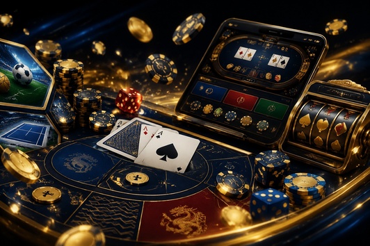6777t