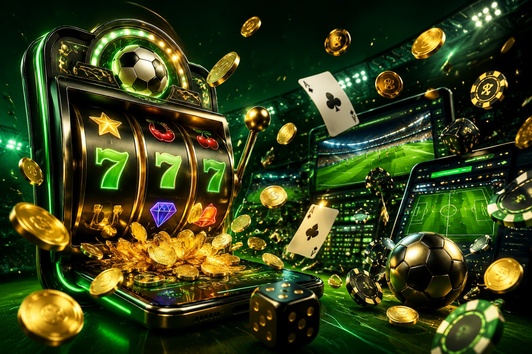 6777t
