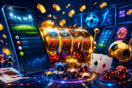 6777t