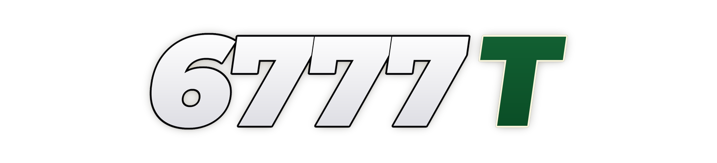 6777t